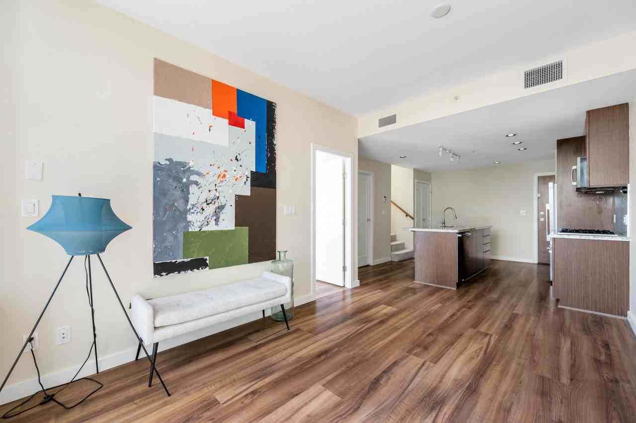 8600 Capstan Way - Photo 7 of 15