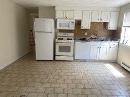 featured image of 167 College Ave #1