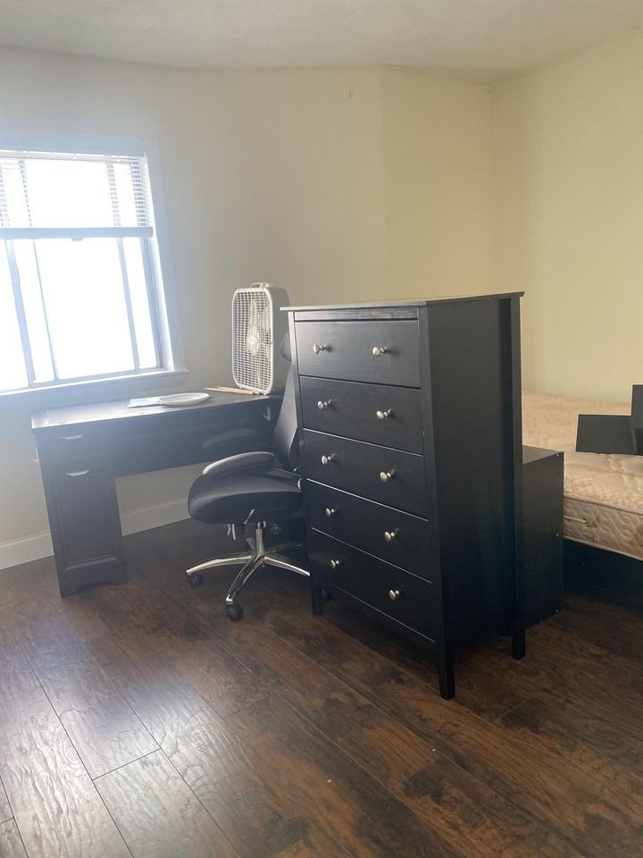 167 College Ave #1 - Photo 3 of 7