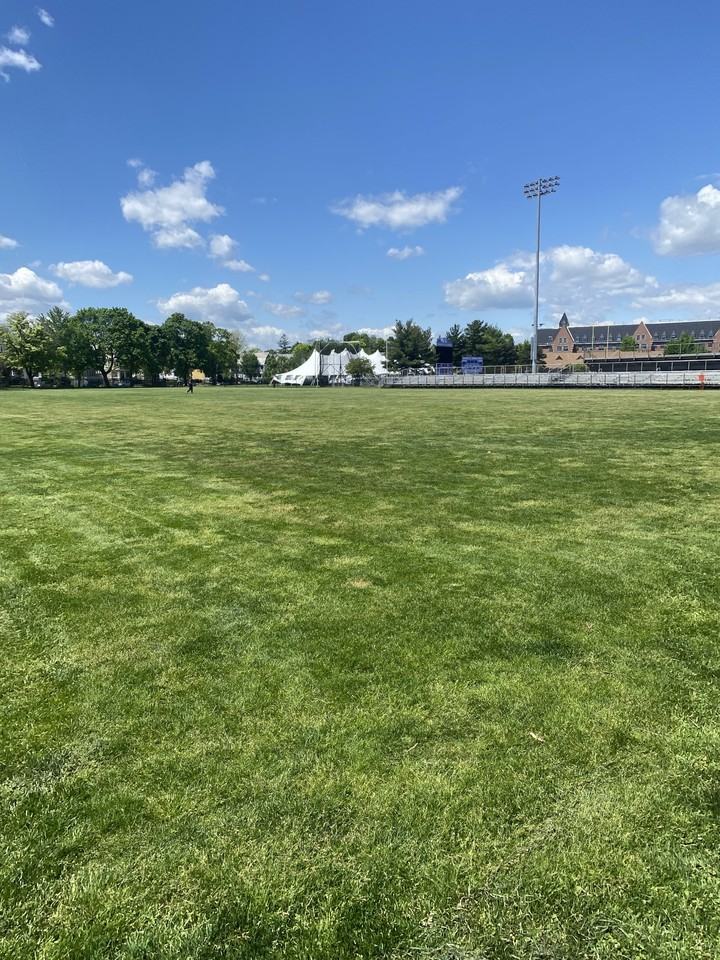 167 College Ave #1 - Photo 2 of 7