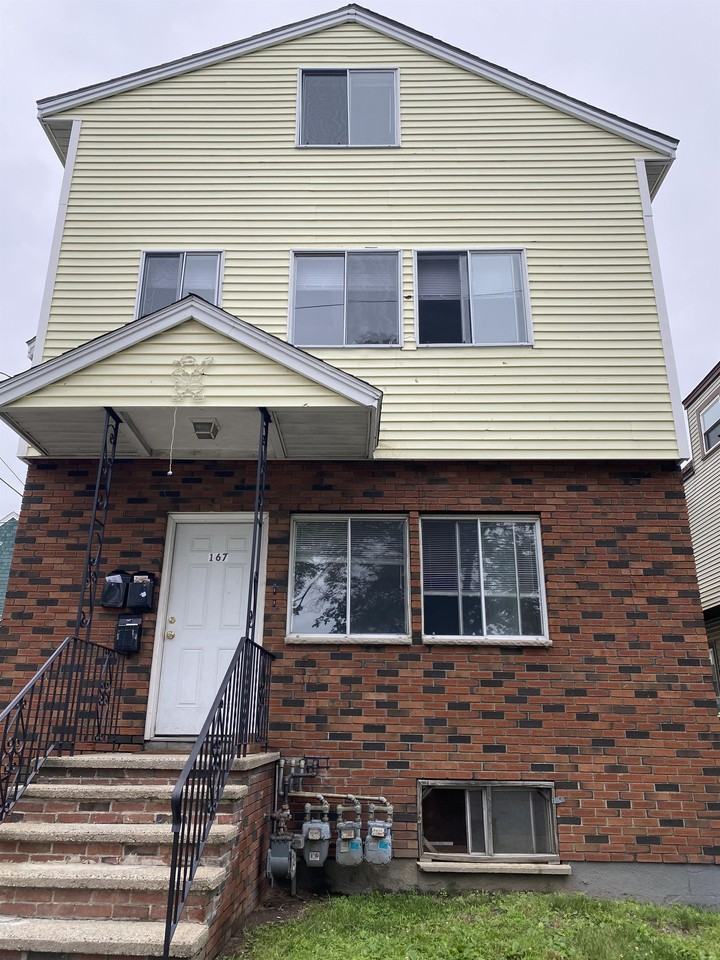 167 College Ave #1 - Photo 7 of 7