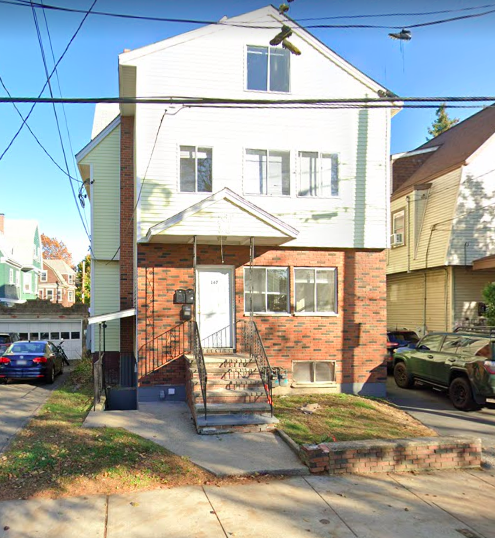 167 College Ave #1 - Photo 4 of 7