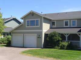 featured image of 300A Chatfield Ln #300A