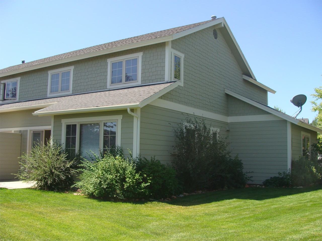 300A Chatfield Ln #300A - Photo 3 of 25