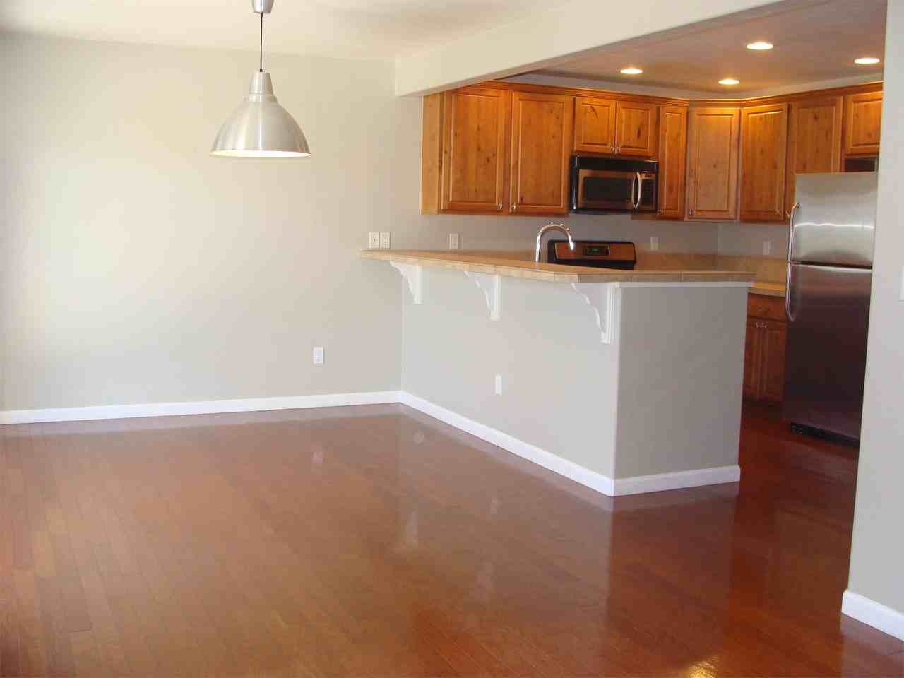 300A Chatfield Ln #300A - Photo 7 of 25