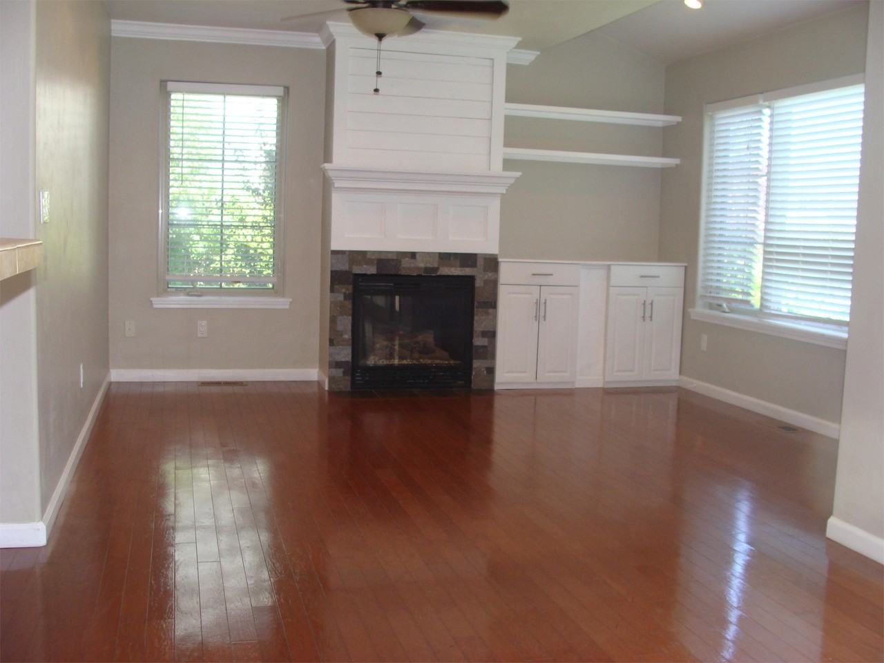 300A Chatfield Ln #300A - Photo 2 of 25