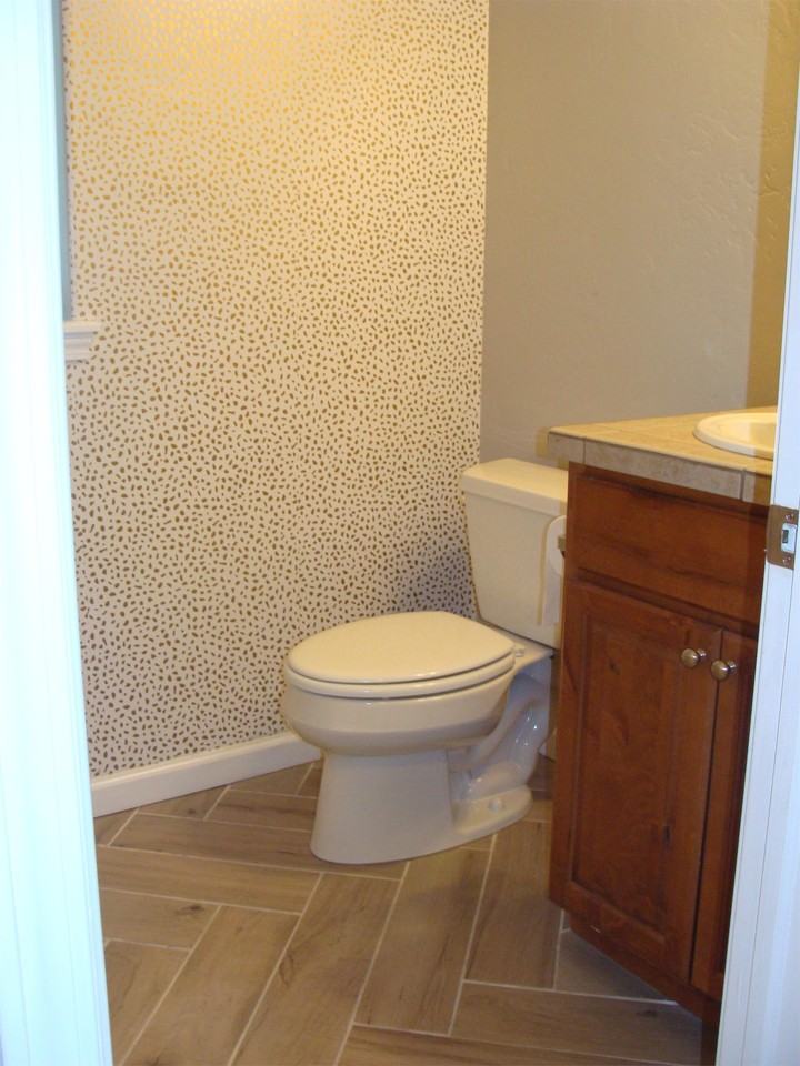 300A Chatfield Ln #300A - Photo 6 of 25