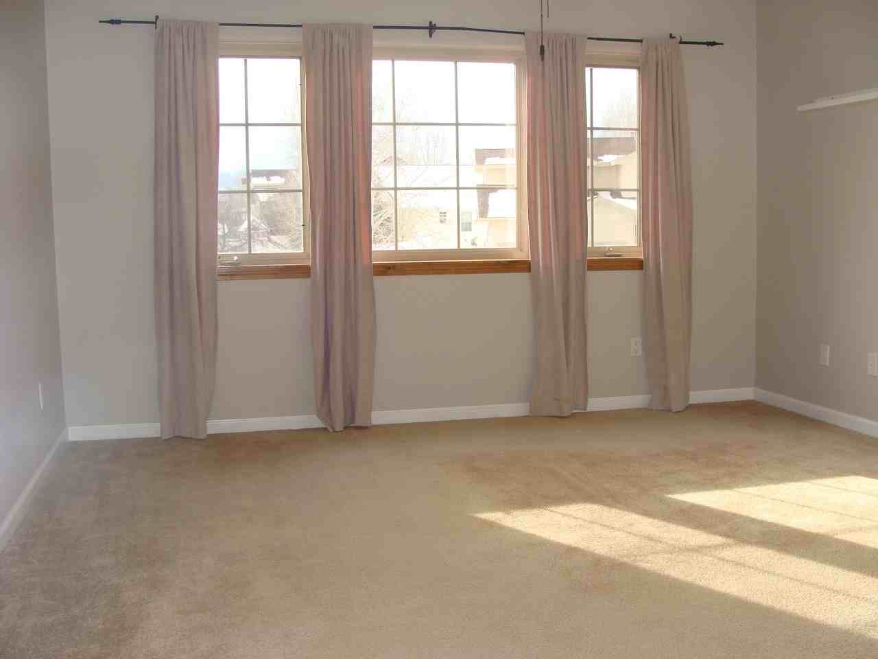 300A Chatfield Ln #300A - Photo 4 of 25