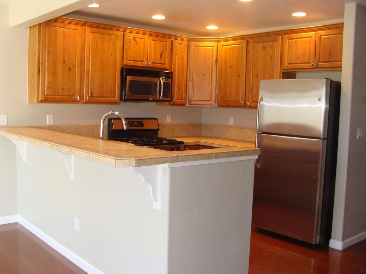 300A Chatfield Ln #300A - Photo 5 of 25