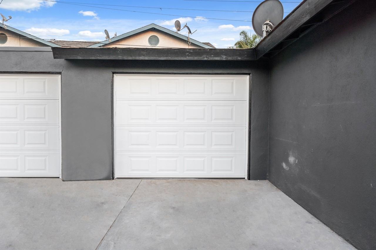 592 Hamilton St #C - Photo 6 of 8