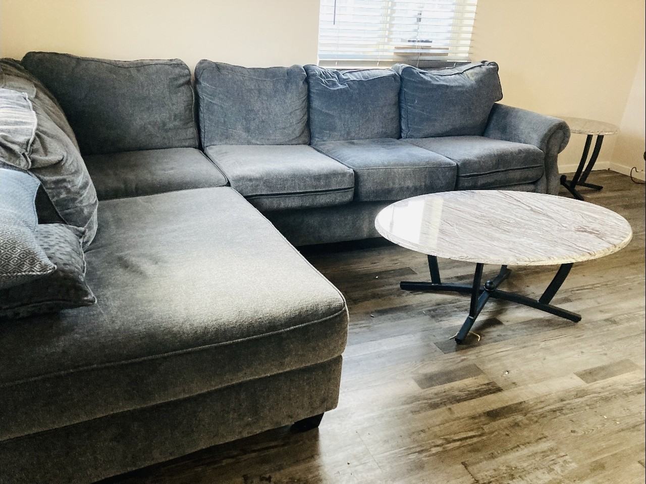 246 W Maple St - Photo 4 of 5