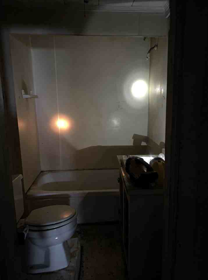 210 Wayne Ave - Photo 3 of 33