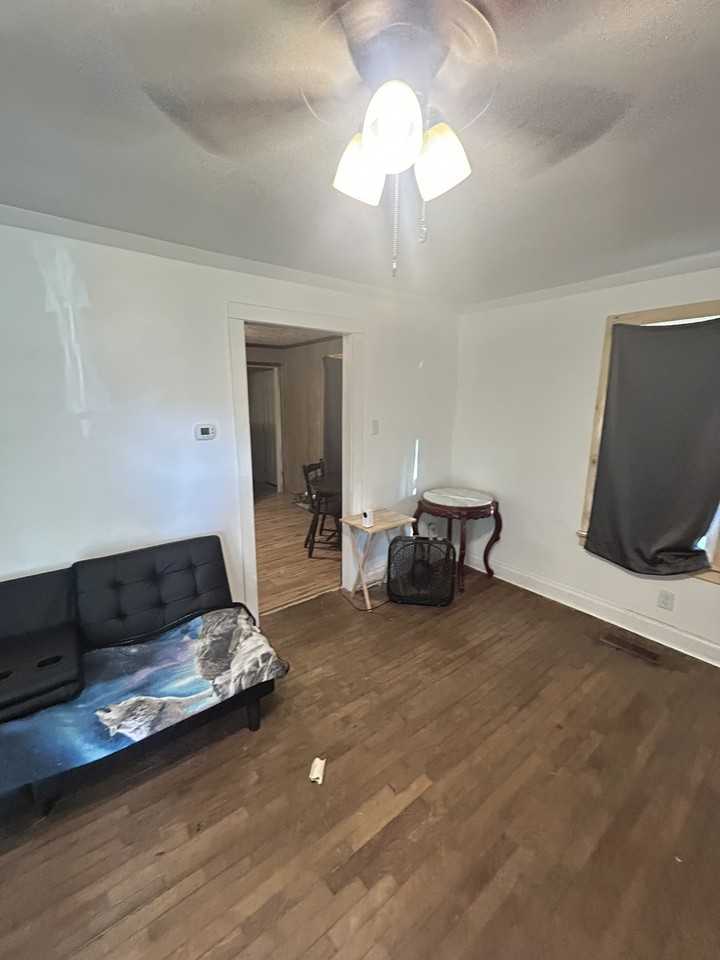 231 N 3rd St - Photo 3 of 22