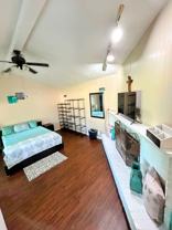 7414 Cloverglen Dr - Photo 1 of 1