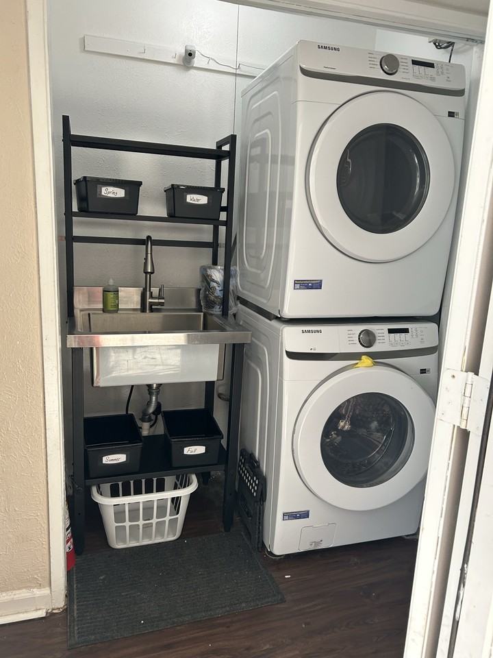 7414 Cloverglen Dr - Photo 6 of 10