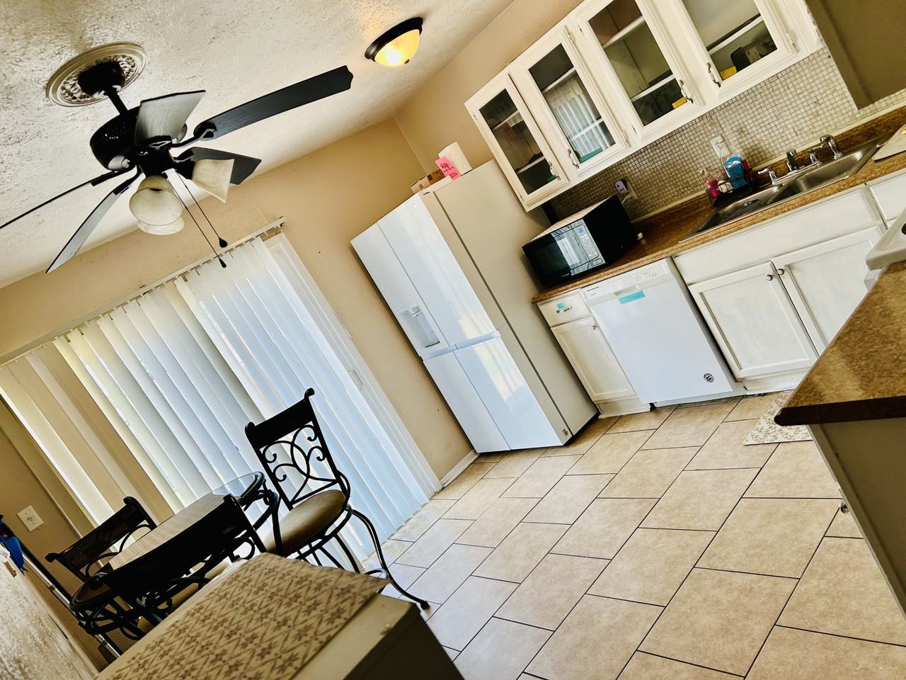 7414 Cloverglen Dr - Photo 7 of 10