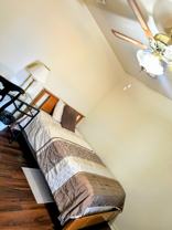 Cambridge Dr - Photo 1 of 1