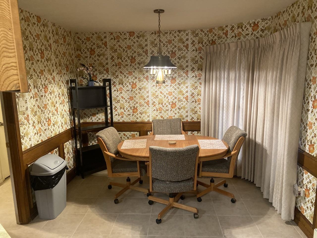 Cambridge Dr - Photo 7 of 10