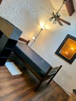 Cambridge Dr - Photo 1 of 1