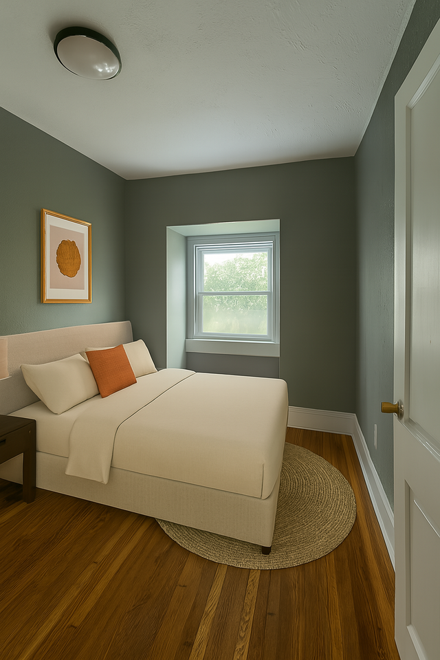 1012 N Superior St #4ROOMSAB - Photo 7 of 7