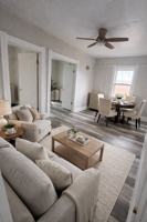 featured image of 1014 N Superior St #4