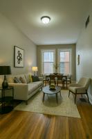 featured image of 1014 N Superior St