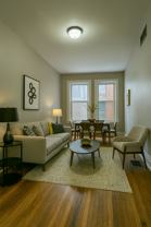 1014 N Superior St - Photo 1 of 1