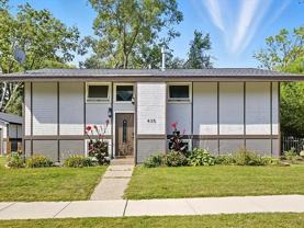 435 Greenwood Ave #2 - Photo 1 of 1