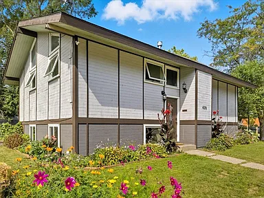 435 Greenwood Ave #2 - Photo 2 of 12