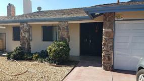 9039 Telfair Ave #NA - Photo 1 of 1