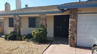 9039 Telfair Ave #NA - Photo 1 of 1