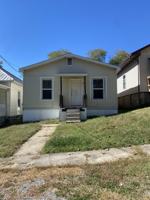 featured image of 519 Madison St