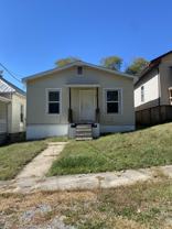 519 Madison St - Photo 1 of 1