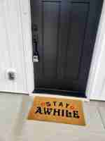 featured image of 211 Chesley Dr #211