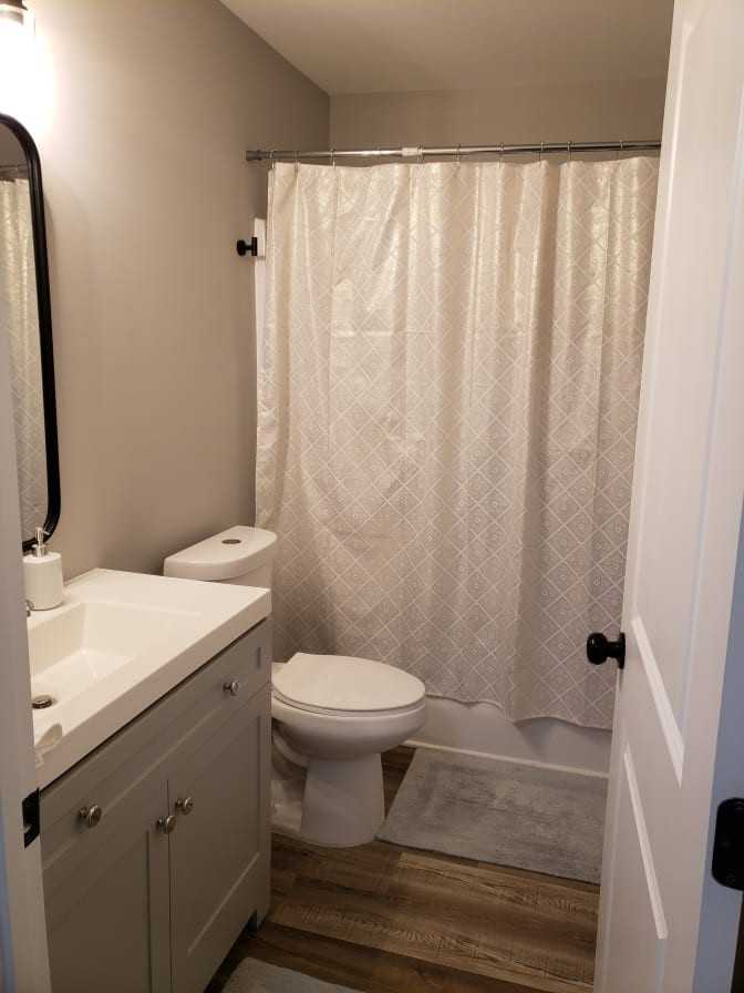 211 Chesley Dr #211 - Photo 2 of 12
