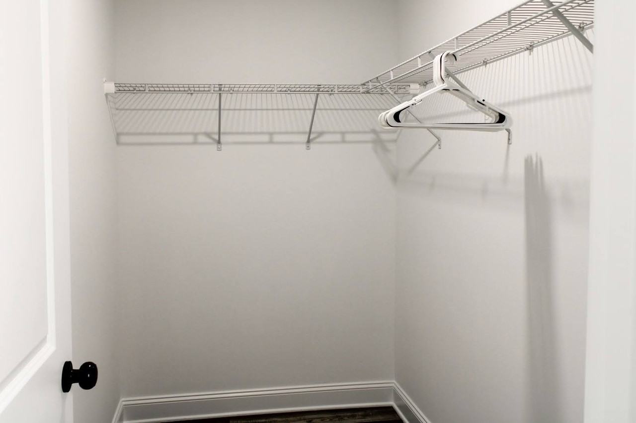 211 Chesley Dr #211 - Photo 6 of 12