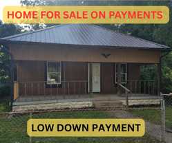 3220 N 24th St #0 - Photo 1 of 1