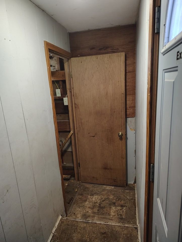 3220 N 24th St #0 - Photo 5 of 27