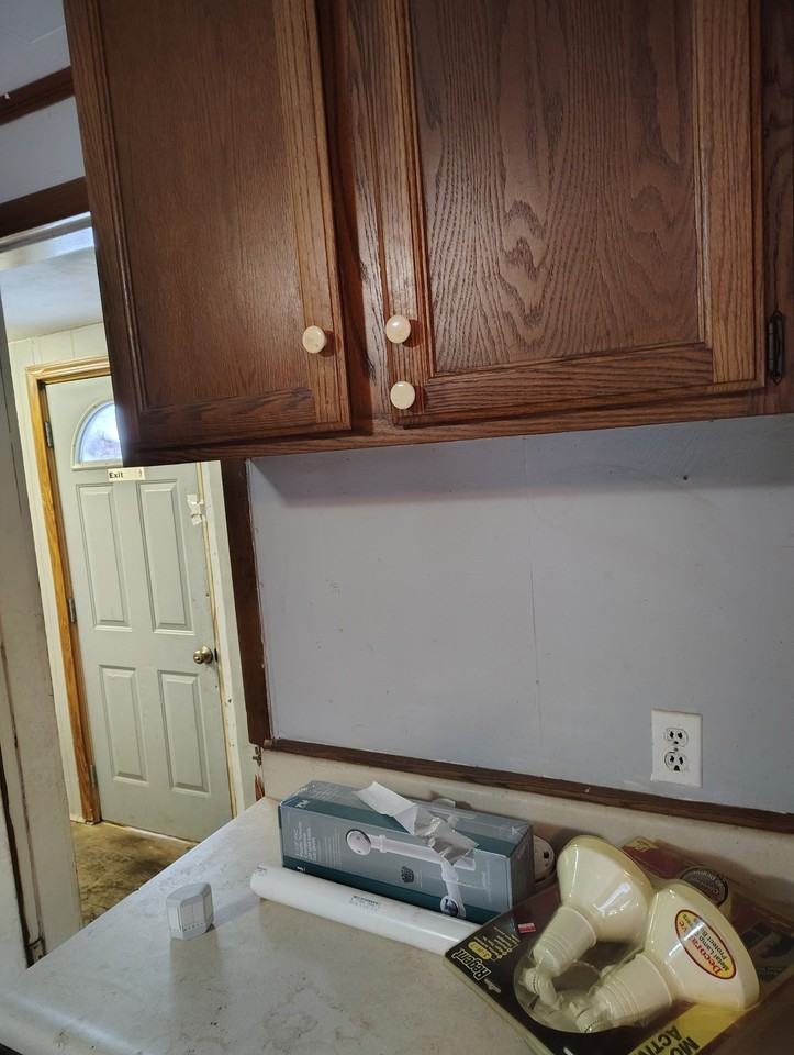 3220 N 24th St #0 - Photo 7 of 27