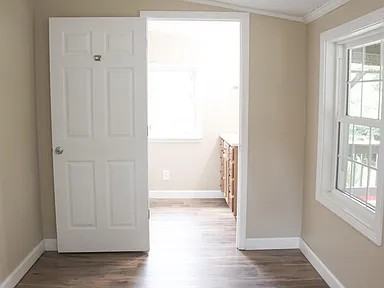 244 Manley Leestown Rd - Photo 3 of 41