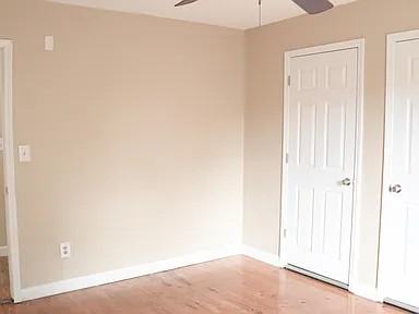 244 Manley Leestown Rd - Photo 6 of 41