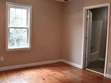 244 Manley Leestown Rd - Photo 7 of 41