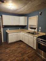 featured image of 210 Kathryn St