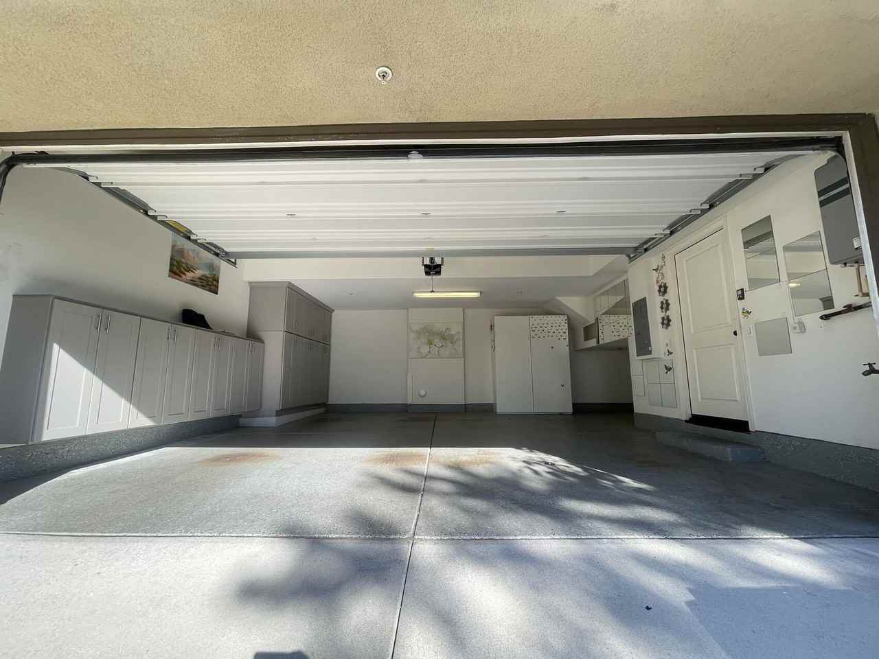 812 S Gladys Ave #1 - Photo 5 of 21