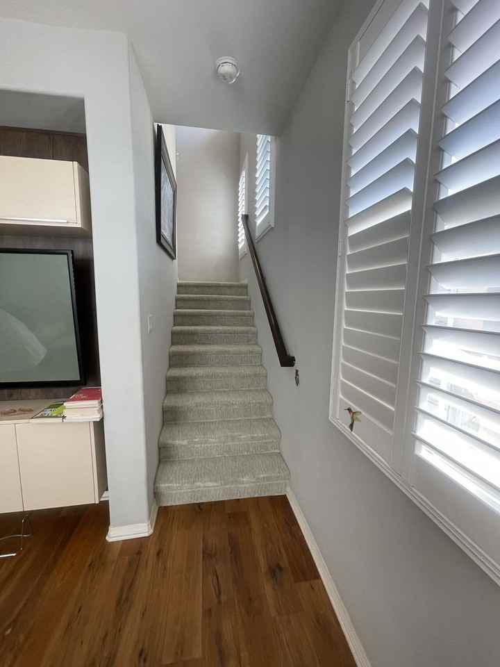 812 S Gladys Ave #1 - Photo 7 of 21