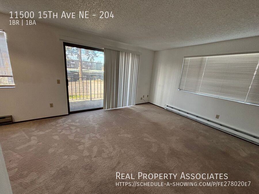 11500 15th Ave Ne #204