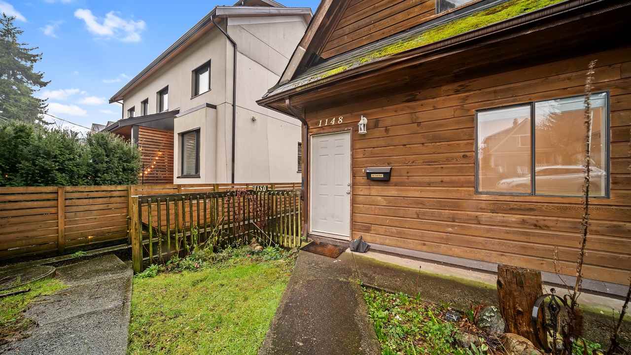 1148 13th Ave E #1148 - Photo 2 of 48