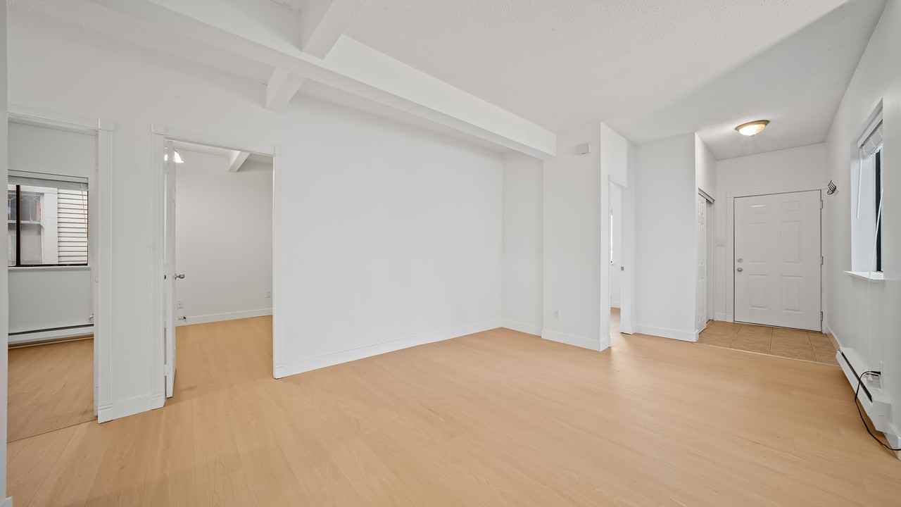 1148 13th Ave E #1148 - Photo 3 of 48