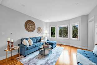 3403 Carolina St - Photo 1 of 1