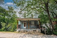565 Brockway Ave #A - Photo 1 of 1